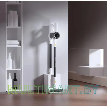 Пылесос Lydsto Handheld Vacuum Cleaner H4 картинка 2